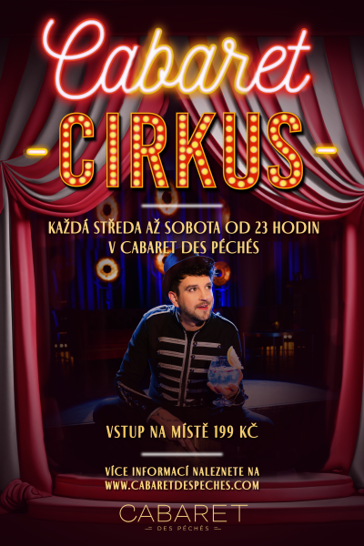 cirkus_plagat_predna_strana